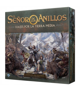 Vientos de guerra