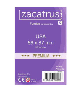 USA Premium