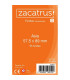 Zacatrus Asia (57,5 mm x 89 mm) (110 uds)