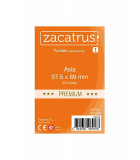 Asia Premium