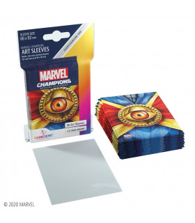 Dr STRANGE