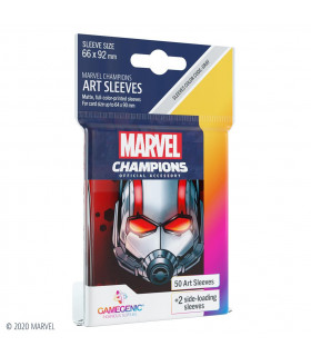 ANT-MAN