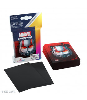 ANT-MAN