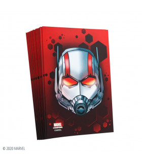 ANT-MAN