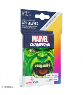 Hulk