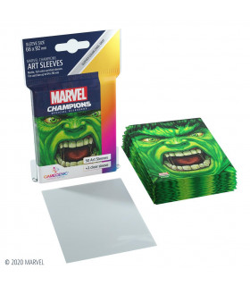 Hulk