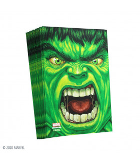 Hulk