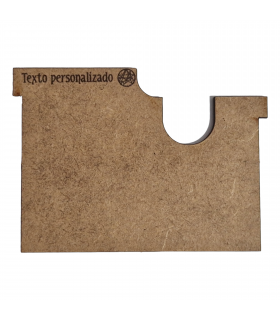 Separadores Neutral