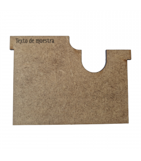 Investigadores Dunwich
