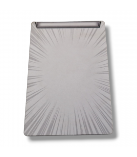 Separadores Personalizables Cajón LCG | Compra ahora en Quilate Games