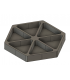 Porta Tokens 3D