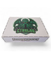 Cajón CTHULHU para Arkham Horror LCG UV MDF