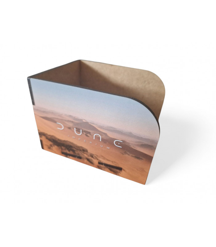 Porta Mazos Spiderman | Compra ahora en Quilate Games