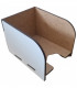 TEST2