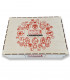 Cajón LOGOS UV