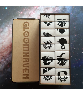 Gloomhaven