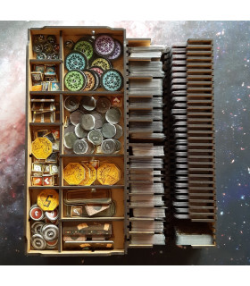 Gloomhaven