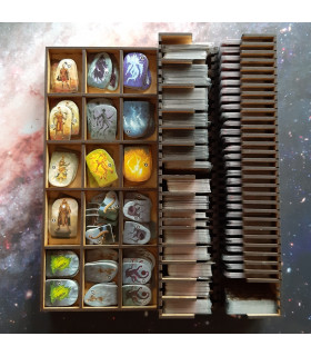 Gloomhaven