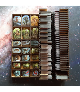 Gloomhaven