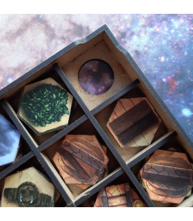 Gloomhaven