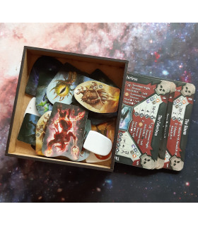 Gloomhaven