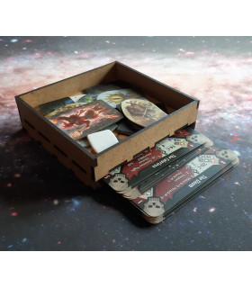 Gloomhaven