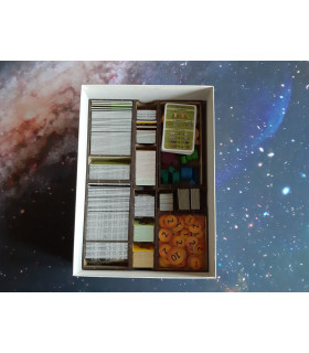 Caverna