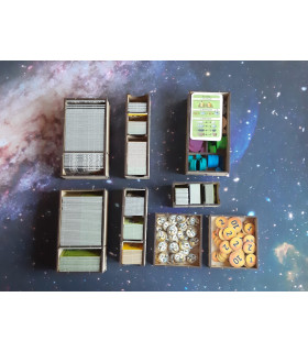 Caverna