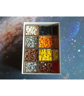 Caverna
