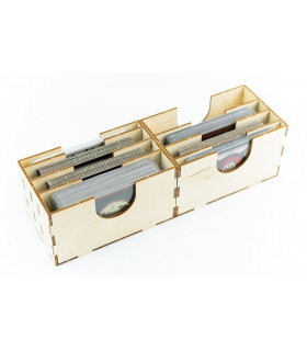 Scythe Legendary Box