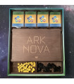Inserto Premium Ark Nova