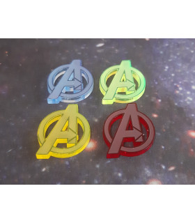 Token de Aspecto