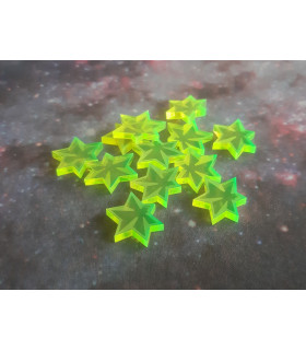 Recurso estrella x5