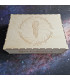 Cajón ESDLA v3
