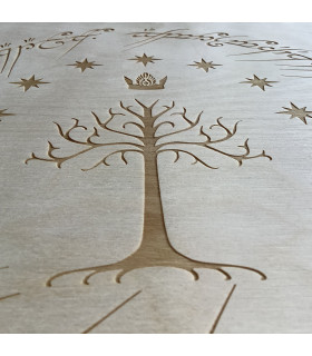 Cajón ESDLA LCG v2