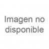 Asmodee